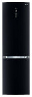 Холодильник LG GA-B489 TGMR Холодильник LG GA-B489 TGMR
