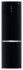 Холодильник LG GA-B489 TGMR Холодильник LG GA-B489 TGMR