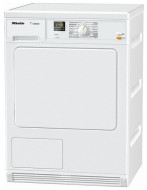Сушильная машина Miele TDA140C Сушильная машина Miele TDA140C
