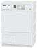 Сушильная машина Miele TDA140C Сушильная машина Miele TDA140C