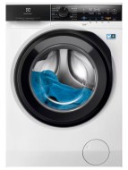Стиральная машина с сушкой Electrolux EW8W4402QE Стиральная машина с сушкой Electrolux EW8W4402QE