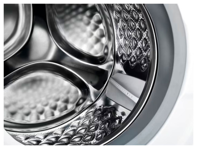Стиральная машина с сушкой Electrolux EW8W4402QE Стиральная машина с сушкой Electrolux EW8W4402QE