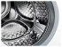 Стиральная машина с сушкой Electrolux EW8W4402QE Стиральная машина с сушкой Electrolux EW8W4402QE