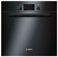 Духовой шкаф Bosch HBA23B162S Духовой шкаф Bosch HBA23B162S
