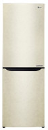 Холодильник LG GA-B389 SECZ Холодильник LG GA-B389 SECZ