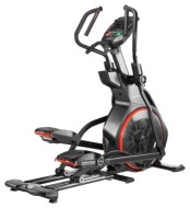 Эллиптический тренажер Bowflex BXE226 Эллиптический тренажер Bowflex BXE226