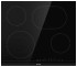 Электрическая варочная панель Gorenje ECT 643 BCSC