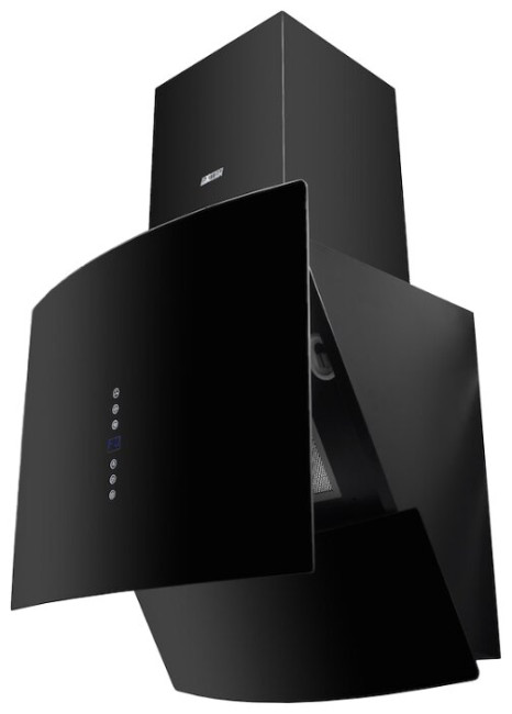 Каминная вытяжка EXITEQ 932/CS29 60 Каминная вытяжка EXITEQ 932/CS29 60