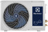 Сплит-система Electrolux EACS/I-18HSK/N3 Сплит-система Electrolux EACS/I-18HSK/N3
