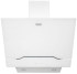 Вытяжка De’Longhi Linea 608 BB Вытяжка De’Longhi Linea 608 BB