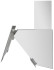 Вытяжка De’Longhi Linea 608 BB Вытяжка De’Longhi Linea 608 BB