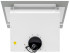 Вытяжка De’Longhi Linea 608 BB Вытяжка De’Longhi Linea 608 BB