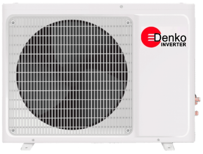 Сплит-система Denko DU-24i Сплит-система Denko DU-24i