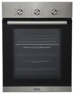 Духовой шкаф Korting OKB 4630 CMX Духовой шкаф Korting OKB 4630 CMX