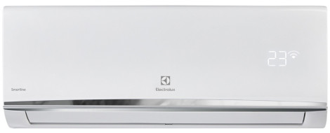 Сплит-система Electrolux EACS-18HSM/N8_V2 Сплит-система Electrolux EACS-18HSM/N8_V2