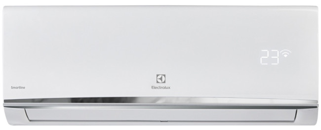 Сплит-система Electrolux EACS-18HSM/N8_V2