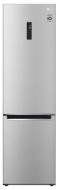 Холодильник LG DoorCooling+ GA-B509MAUM Холодильник LG DoorCooling+ GA-B509MAUM