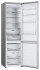 Холодильник LG DoorCooling+ GA-B509MAUM Холодильник LG DoorCooling+ GA-B509MAUM