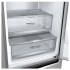 Холодильник LG DoorCooling+ GA-B509MAUM Холодильник LG DoorCooling+ GA-B509MAUM