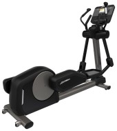 Эллиптический тренажер Life Fitness CSXD Эллиптический тренажер Life Fitness CSXD
