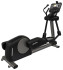 Эллиптический тренажер Life Fitness CSXD Эллиптический тренажер Life Fitness CSXD