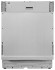 Посудомоечная машина Electrolux EEQ 947200 L