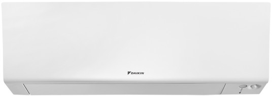 Сплит-система Daikin FTXM50R/RXM50R/-30