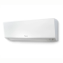 Сплит-система Daikin FTXM50R/RXM50R/-30 Сплит-система Daikin FTXM50R/RXM50R/-30