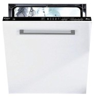 Посудомоечная машина Candy CDI 1LS38 Посудомоечная машина Candy CDI 1LS38