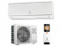 Сплит-система Electrolux EACS/I-18HAV/N8_22Y