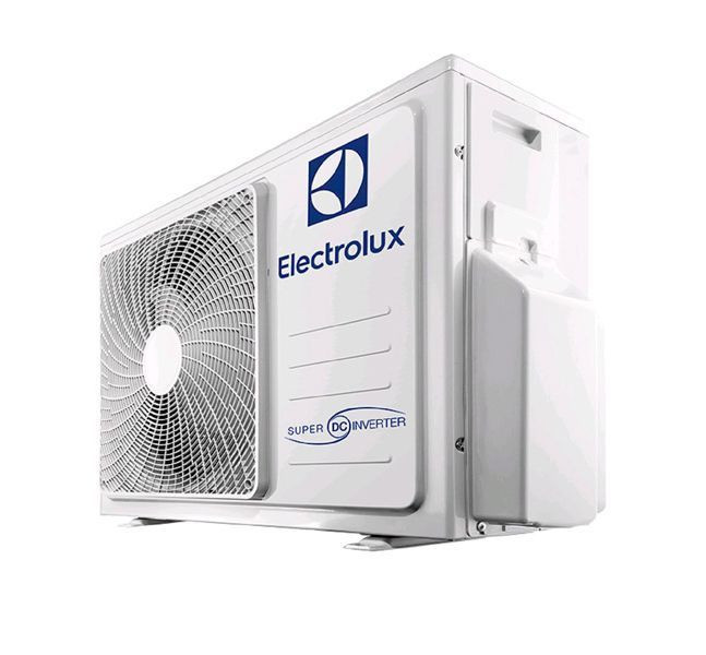 Сплит-система Electrolux EACS/I-18HAV/N8_22Y