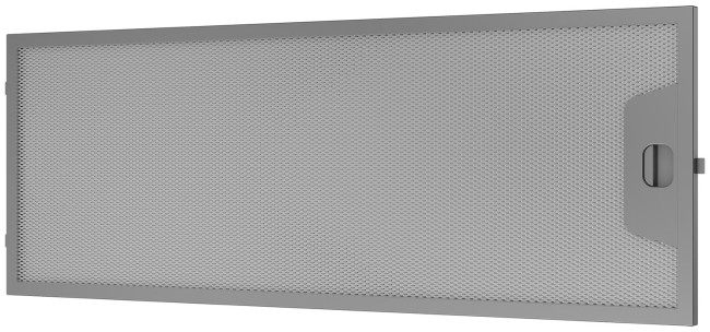 Вытяжка Hotpoint HPTF 62HS BL, черный Вытяжка Hotpoint HPTF 62HS BL, черный