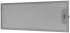 Вытяжка Hotpoint HPTF 62HS BL, черный Вытяжка Hotpoint HPTF 62HS BL, черный
