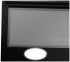 Вытяжка Hotpoint HPTF 62HS BL, черный Вытяжка Hotpoint HPTF 62HS BL, черный