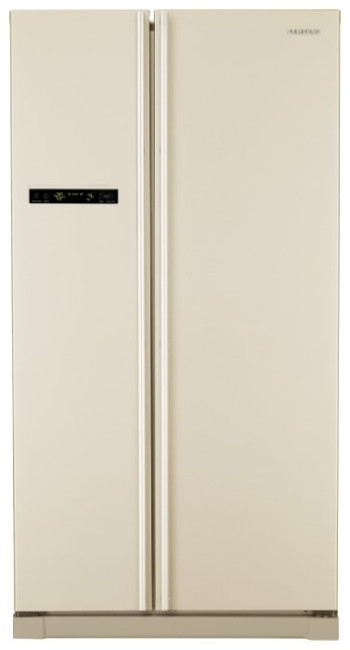 Холодильник Samsung RSA1NTVB