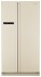 Холодильник Samsung RSA1NTVB