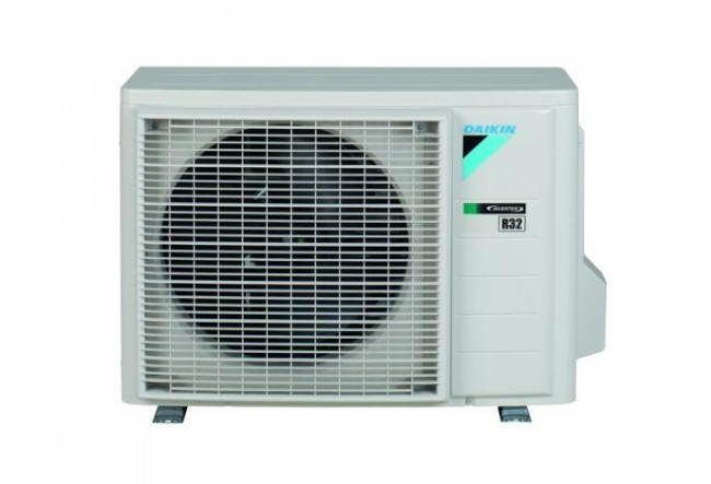 Сплит-система Daikin FTXA50BB/RXA50B Сплит-система Daikin FTXA50BB/RXA50B