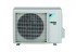 Сплит-система Daikin FTXA50BB/RXA50B Сплит-система Daikin FTXA50BB/RXA50B