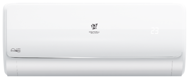 Сплит-система Royal Clima RCI-VNR37HN Сплит-система Royal Clima RCI-VNR37HN