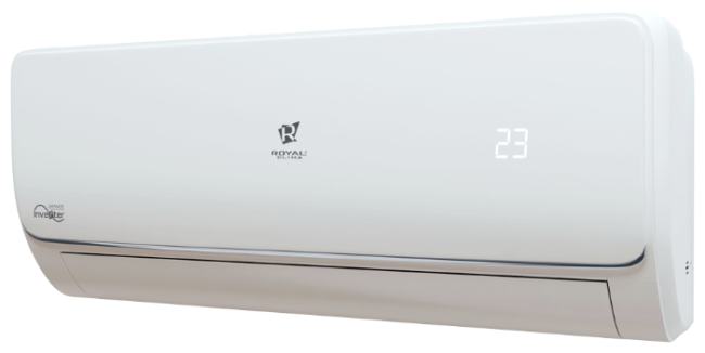 Сплит-система Royal Clima RCI-VNR37HN Сплит-система Royal Clima RCI-VNR37HN
