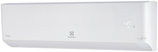 Сплит-система Electrolux EACS/I-12HVI/N8_21Y