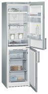 Холодильник Siemens KG39NVI20 Холодильник Siemens KG39NVI20