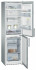 Холодильник Siemens KG39NVI20 Холодильник Siemens KG39NVI20