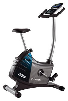 Велоэргометр BH FITNESS H4935 Rhyno Max Program Велоэргометр BH FITNESS H4935 Rhyno Max Program