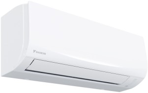 Сплит-система Daikin FTXF35C/RXF35C/-40 Сплит-система Daikin FTXF35C/RXF35C/-40