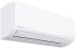 Сплит-система Daikin FTXF35C/RXF35C/-40 Сплит-система Daikin FTXF35C/RXF35C/-40