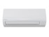 Сплит-система Daikin FTXF35C/RXF35C/-40 Сплит-система Daikin FTXF35C/RXF35C/-40
