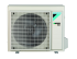 Сплит-система Daikin FTXF35C/RXF35C/-40 Сплит-система Daikin FTXF35C/RXF35C/-40