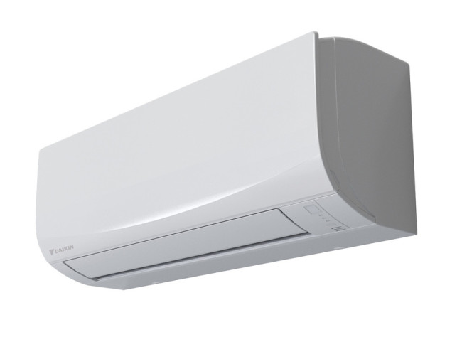 Сплит-система Daikin FTXF35C/RXF35C/-40 Сплит-система Daikin FTXF35C/RXF35C/-40