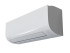 Сплит-система Daikin FTXF35C/RXF35C/-40 Сплит-система Daikin FTXF35C/RXF35C/-40